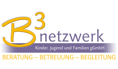 B3-Netzwerk Kinder, Jugend und Familien gGmbH