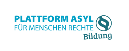 Plattform Asyl- für Menschenrechte