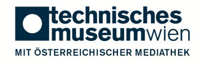 Technisches Museum Wien